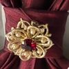 upcyclewearable